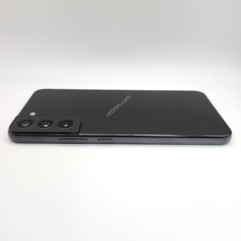 s22�÷���/����/256GB/���ܻ�