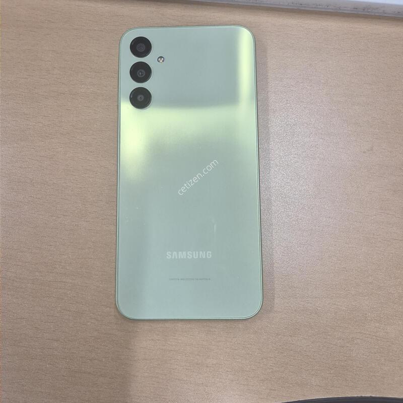 ������A24 �׸� S�� 128GB