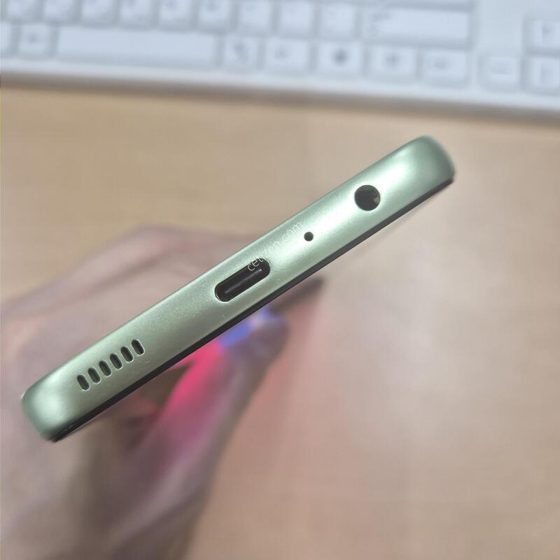 ������A24 �׸� S�� 128GB
