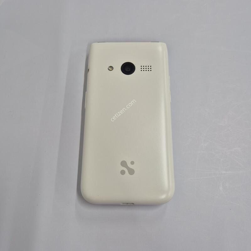 ��Ÿ������ ȭ��Ʈ 32GB