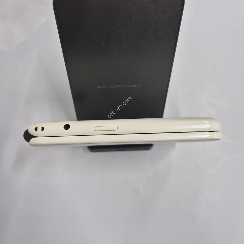 ��Ÿ������ ȭ��Ʈ 32GB