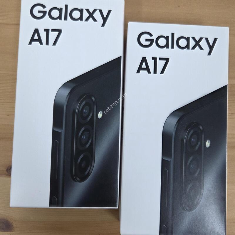 ������ A17 ���� Ǯ�ڽ�