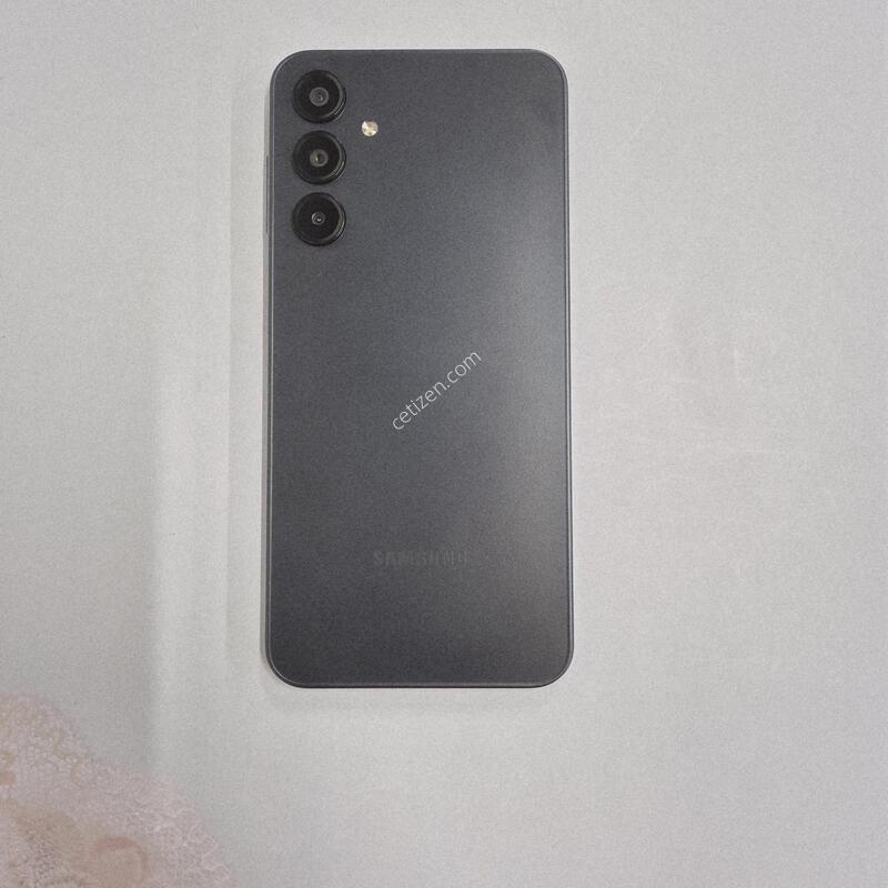 ������A16 ���� 128GB