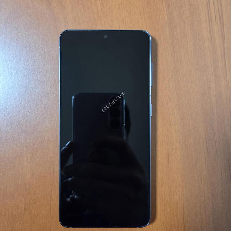 S21 ���� 256GB / ���͸� ��ü�Ϸ� / ���̽�O