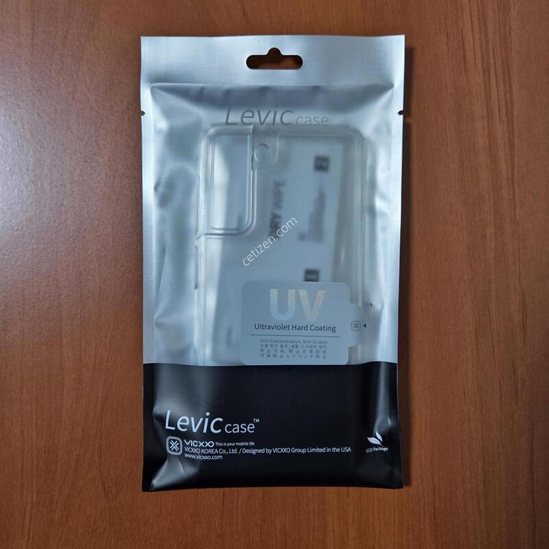 S21 ���� 256GB / ���͸� ��ü�Ϸ� / ���̽�O