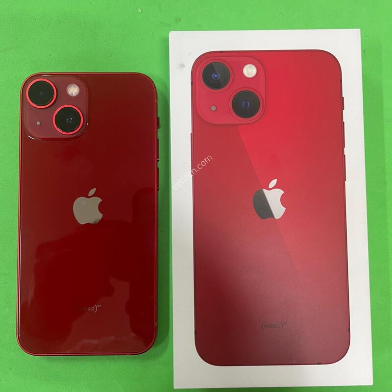 ������13�̴� ���� 128�Ⱑ ���⽺(���͸�ȿ��100%)�Դϴ�