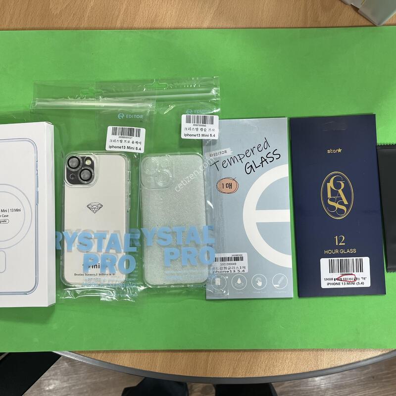 ������13�̴� ���� 128�Ⱑ ���⽺(���͸�ȿ��100%)�Դϴ�