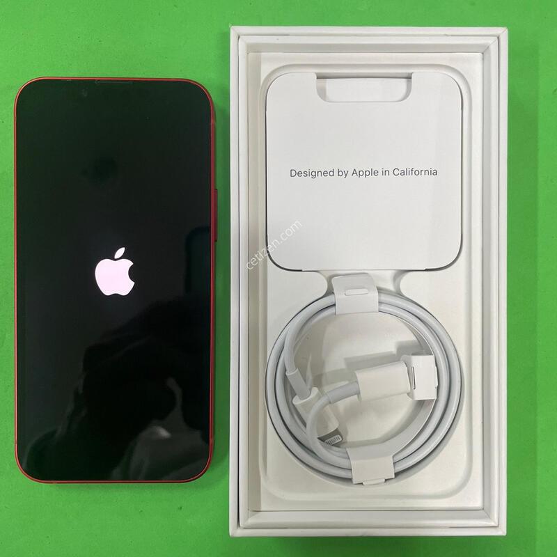 ������13�̴� ���� 128�Ⱑ ���⽺(���͸�ȿ��100%)�Դϴ�