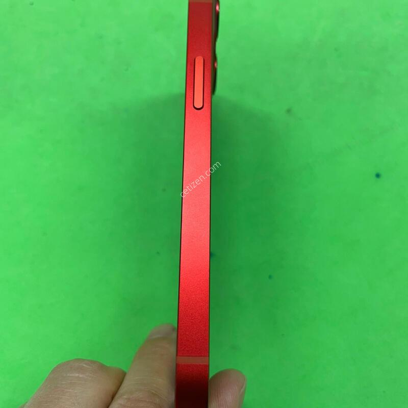 ������13�̴� ���� 128�Ⱑ ���⽺(���͸�ȿ��100%)�Դϴ�