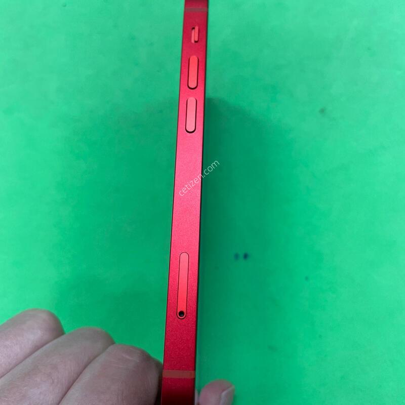 ������13�̴� ���� 128�Ⱑ ���⽺(���͸�ȿ��100%)�Դϴ�