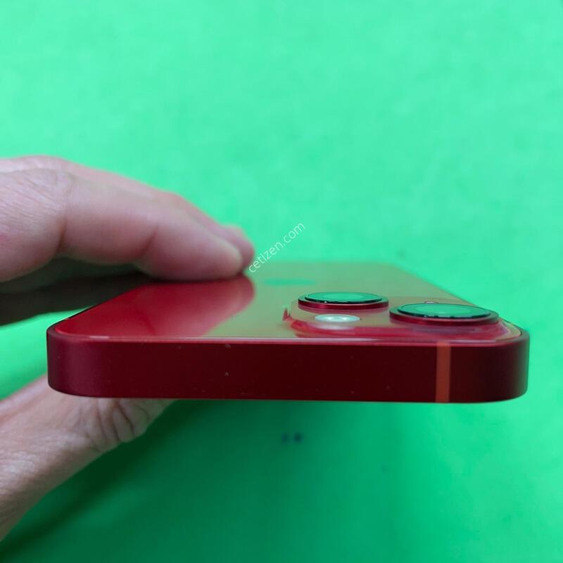 ������13�̴� ���� 128�Ⱑ ���⽺(���͸�ȿ��100%)�Դϴ�