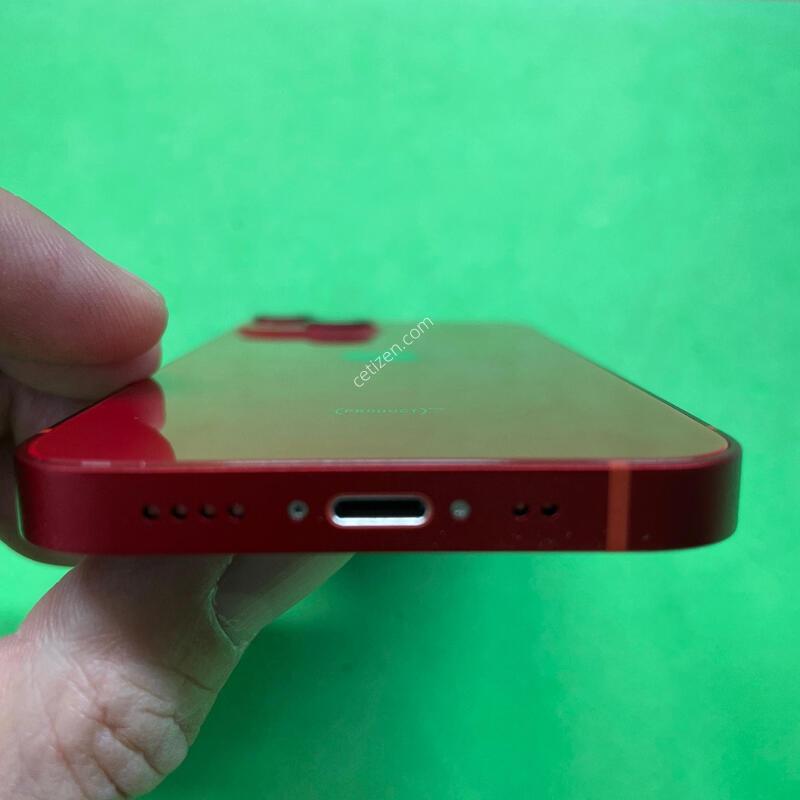 ������13�̴� ���� 128�Ⱑ ���⽺(���͸�ȿ��100%)�Դϴ�