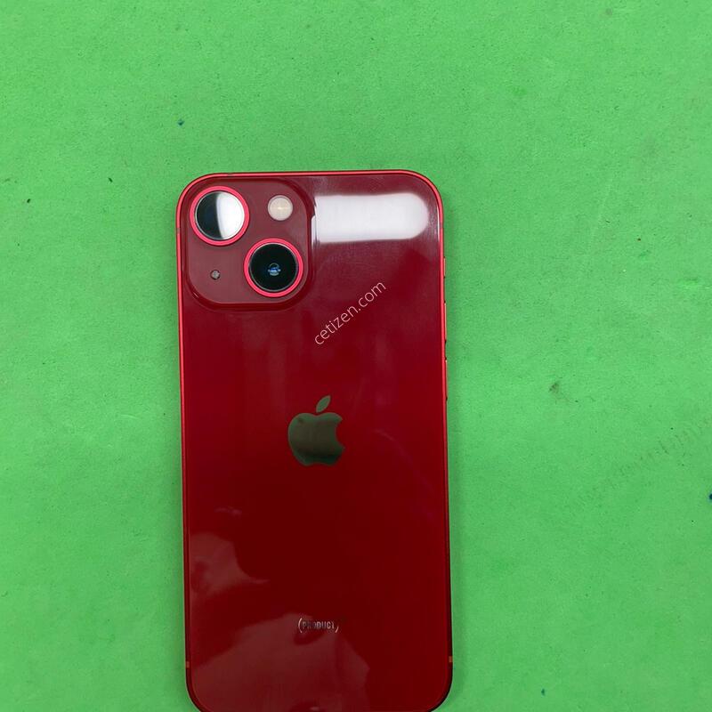 ������13�̴� ���� 128�Ⱑ ���⽺(���͸�ȿ��100%)�Դϴ�