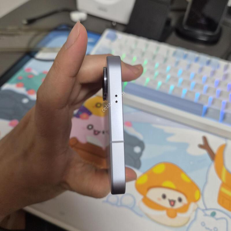 ������s25�÷��� 256G ���̽����� �Ǹ��մϴ�.