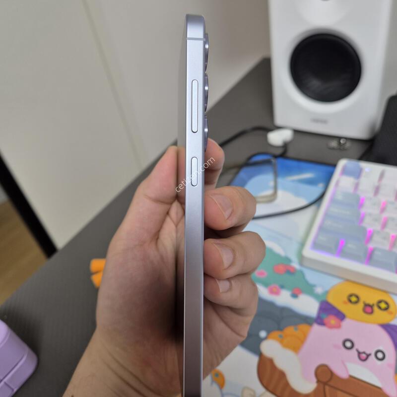 ������s25�÷��� 256G ���̽����� �Ǹ��մϴ�.