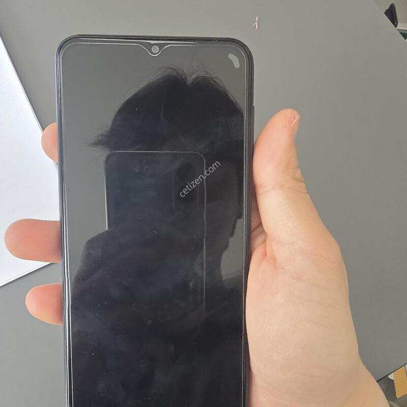 (74)����������2 128 �Ǹ��մϴ�