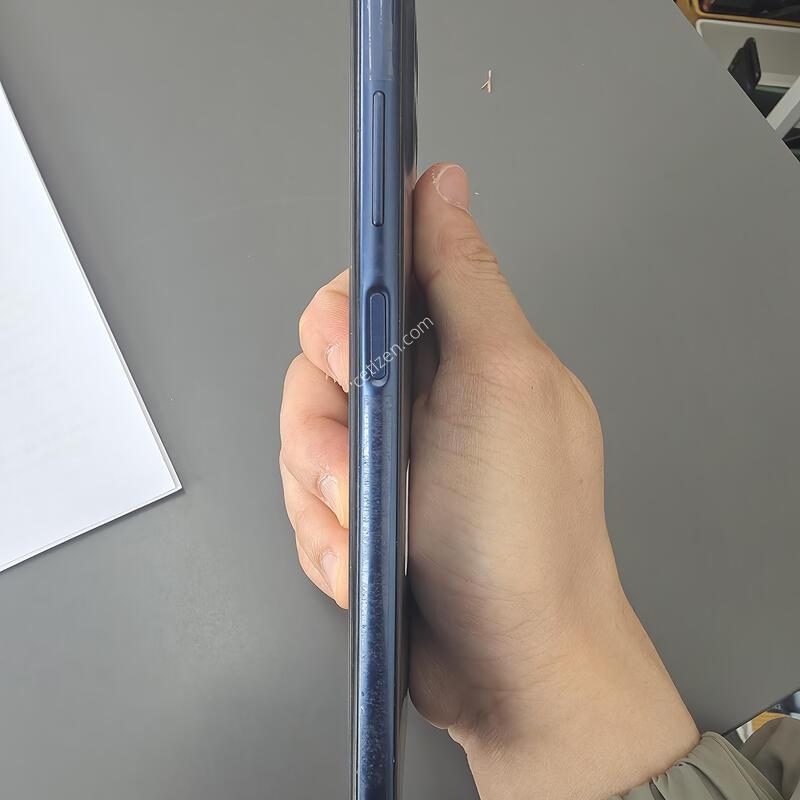 (74)����������2 128 �Ǹ��մϴ�