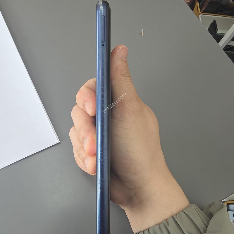 (74)����������2 128 �Ǹ��մϴ�