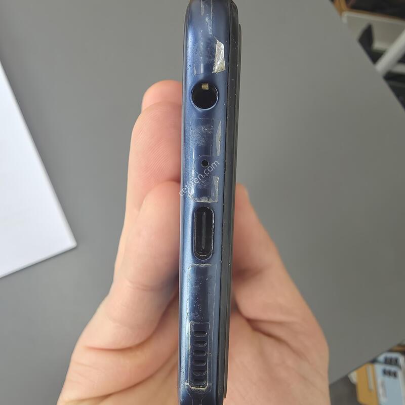 (74)����������2 128 �Ǹ��մϴ�