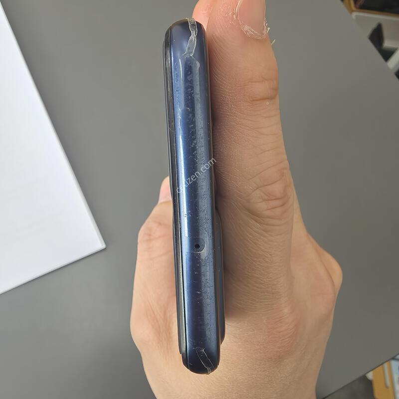 (74)����������2 128 �Ǹ��մϴ�