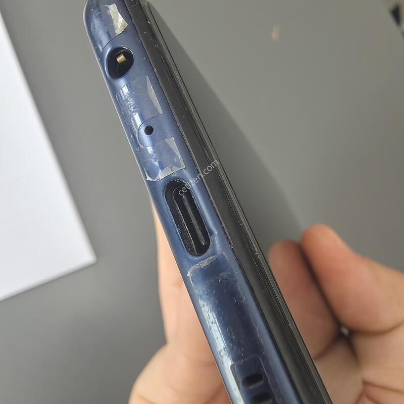 (74)����������2 128 �Ǹ��մϴ�
