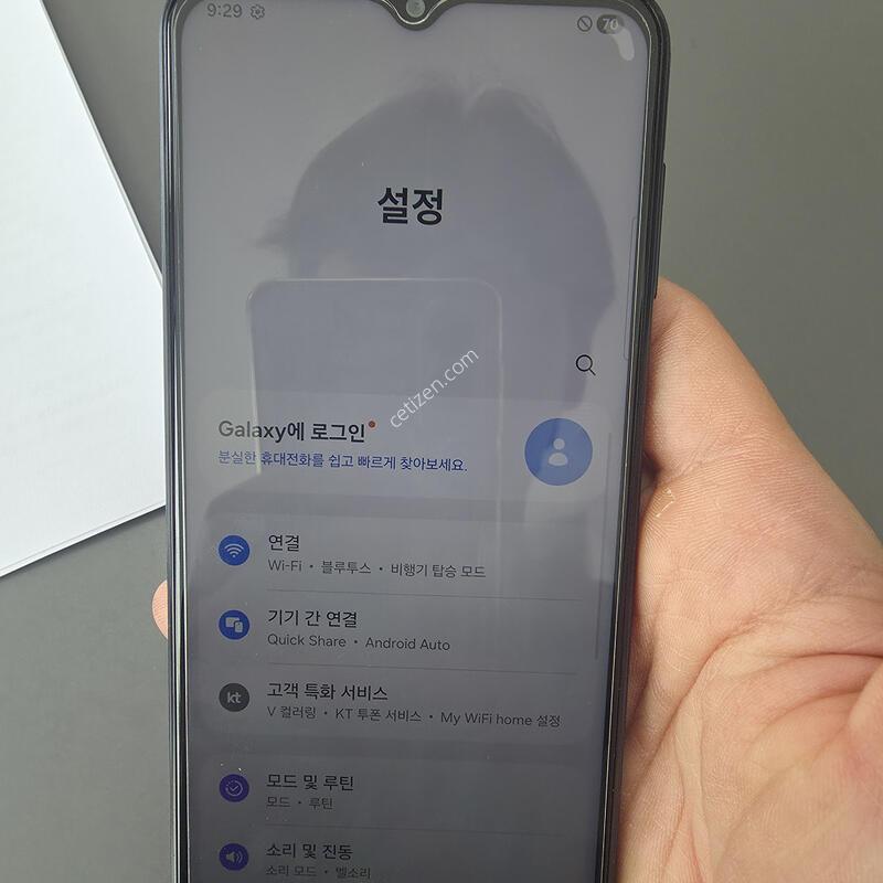 (74)����������2 128 �Ǹ��մϴ�