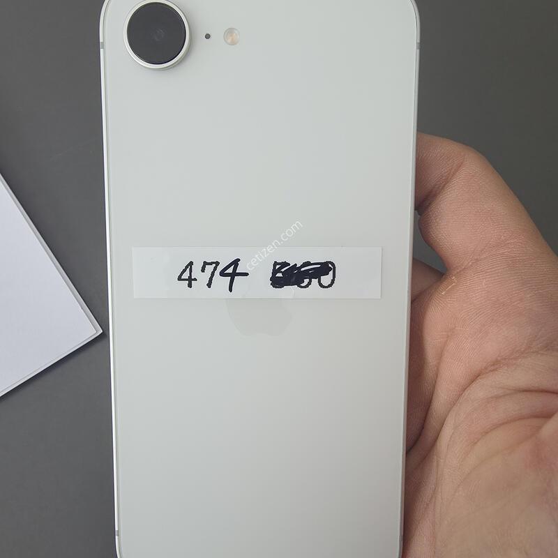 (474)������16e 128 �Ǹ��մϴ�