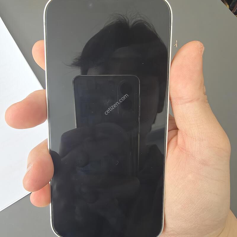 (474)������16e 128 �Ǹ��մϴ�