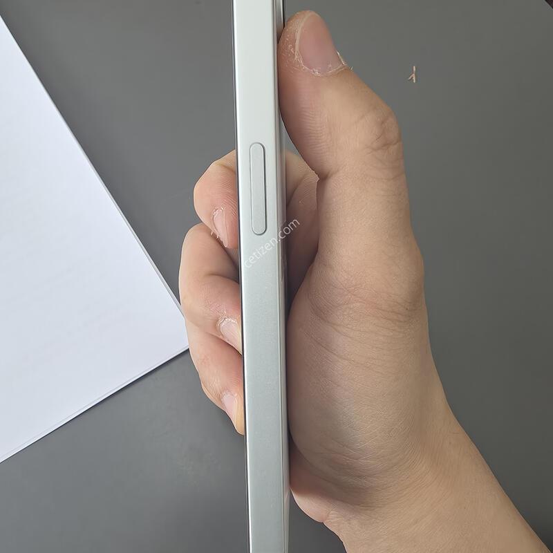 (474)������16e 128 �Ǹ��մϴ�