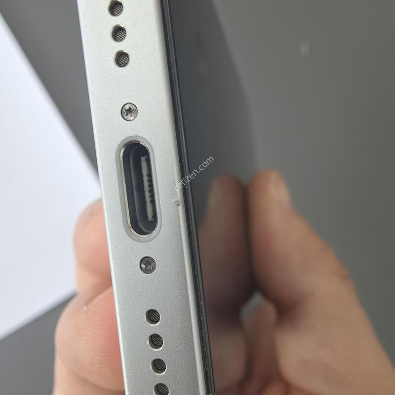 (474)������16e 128 �Ǹ��մϴ�