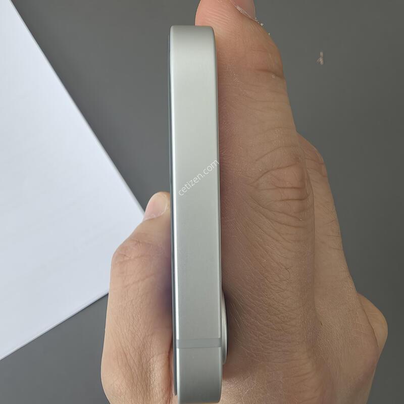 (474)������16e 128 �Ǹ��մϴ�