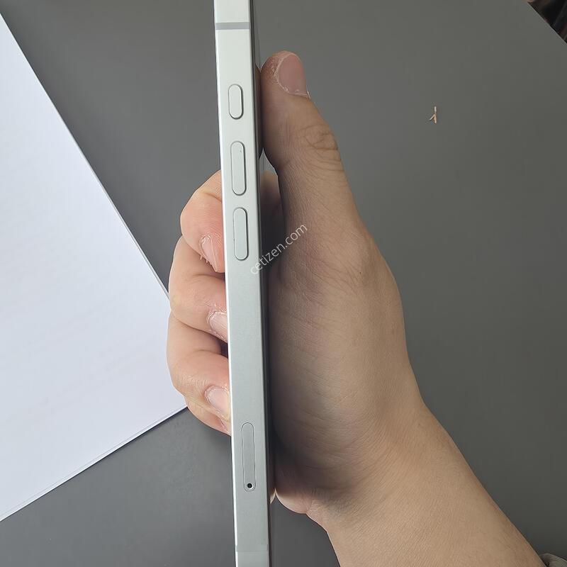 (474)������16e 128 �Ǹ��մϴ�