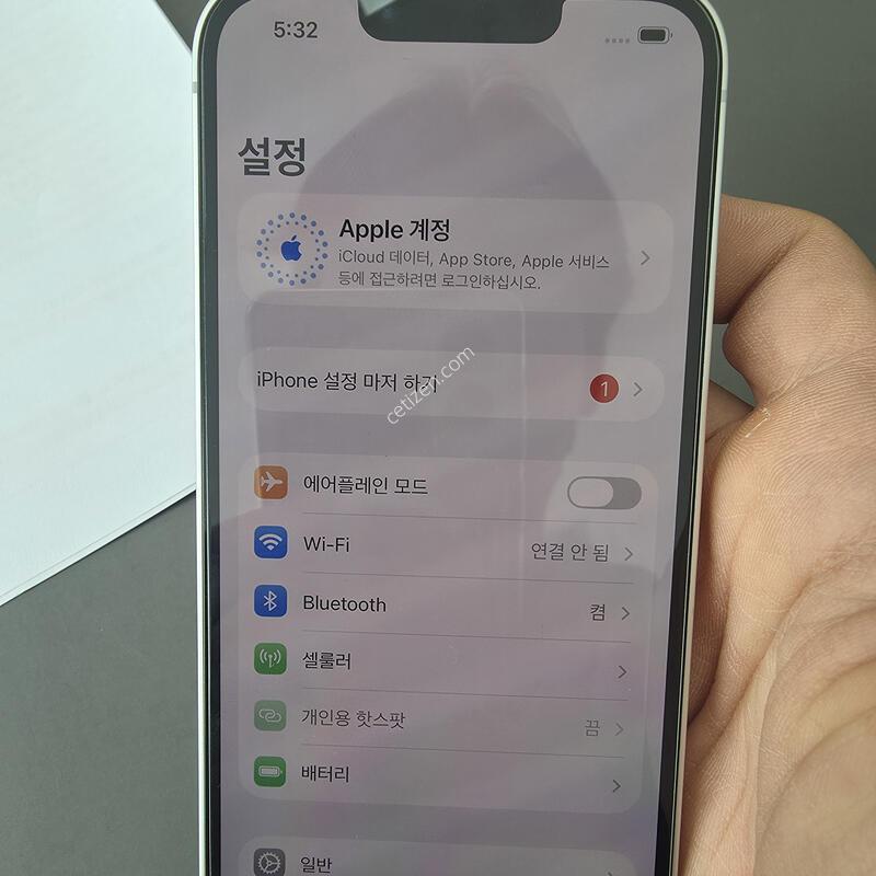 (474)������16e 128 �Ǹ��մϴ�