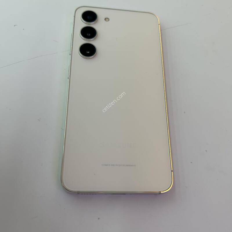 �������� Ȯ���⺯ S23 256G ũ��