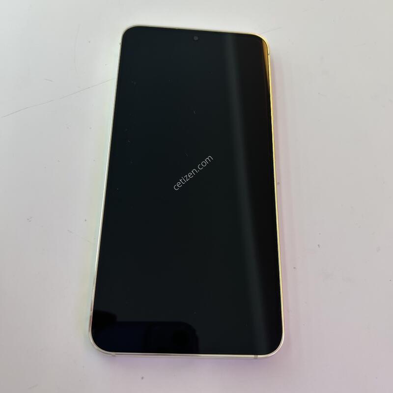�������� Ȯ���⺯ S23 256G ũ��