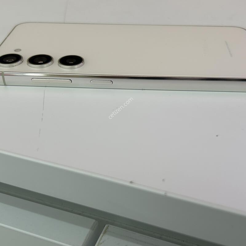 �������� Ȯ���⺯ S23 256G ũ��