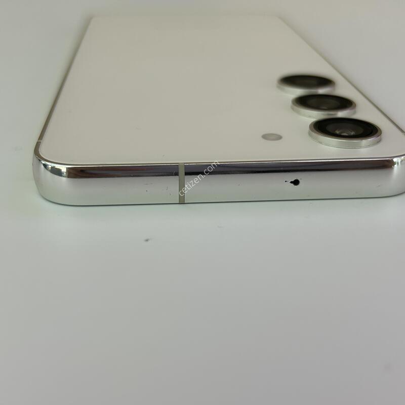 �������� Ȯ���⺯ S23 256G ũ��