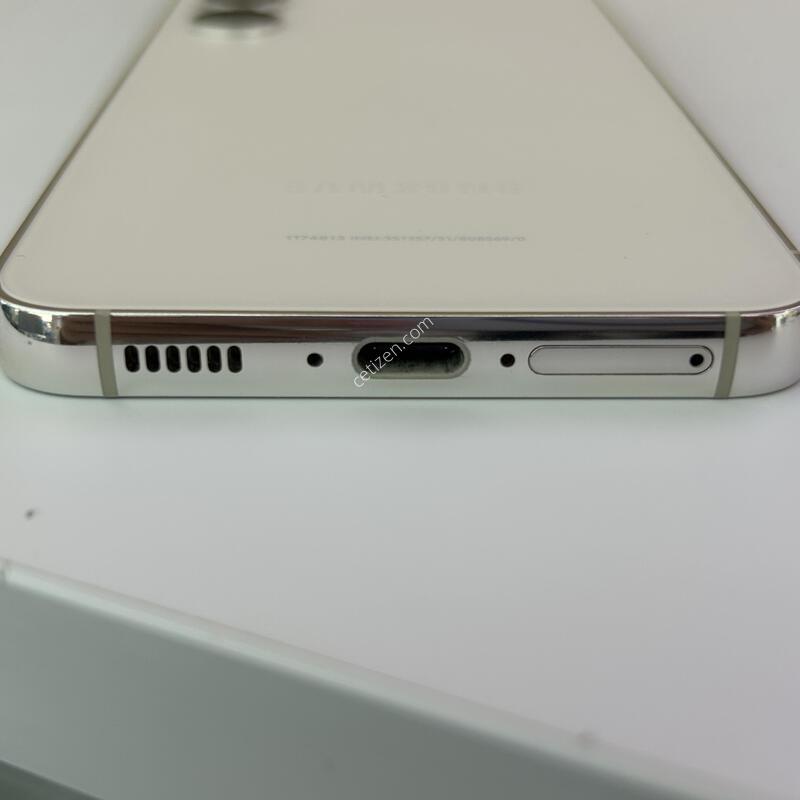 �������� Ȯ���⺯ S23 256G ũ��