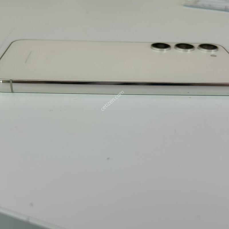 �������� Ȯ���⺯ S23 256G ũ��