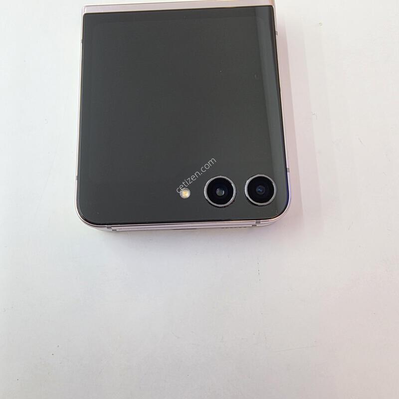 �������� �ø�5-256G �󺥴� A��