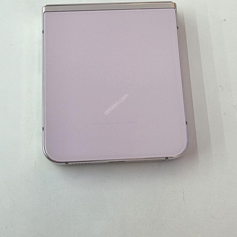 �������� �ø�5-256G �󺥴� A��