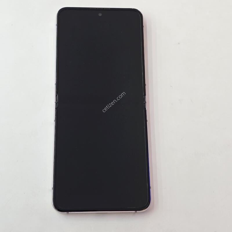 �������� �ø�5-256G �󺥴� A��