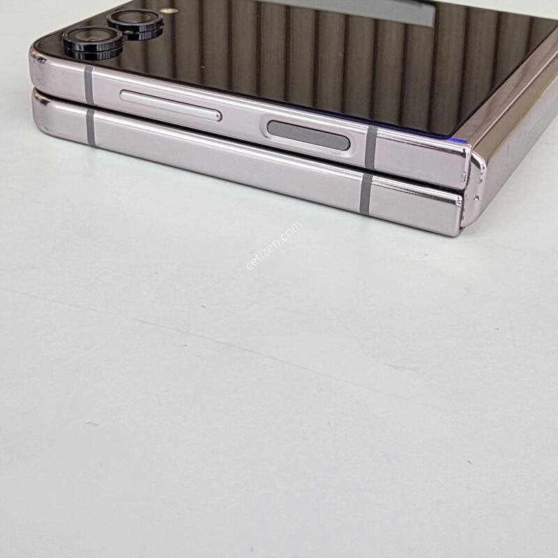 �������� �ø�5-256G �󺥴� A��