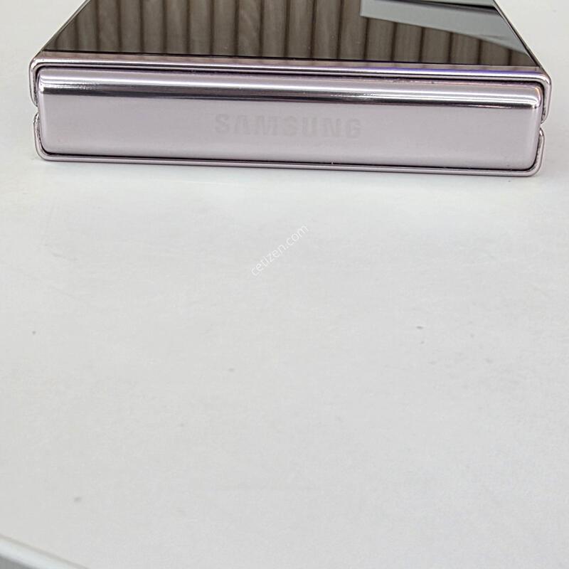 �������� �ø�5-256G �󺥴� A��