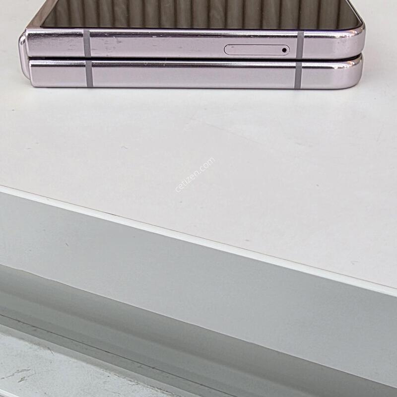 �������� �ø�5-256G �󺥴� A��
