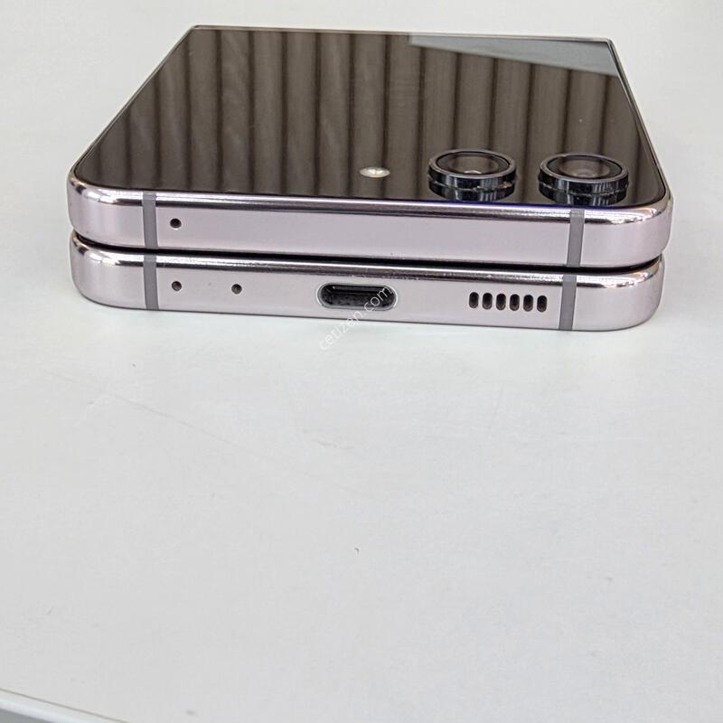 �������� �ø�5-256G �󺥴� A��