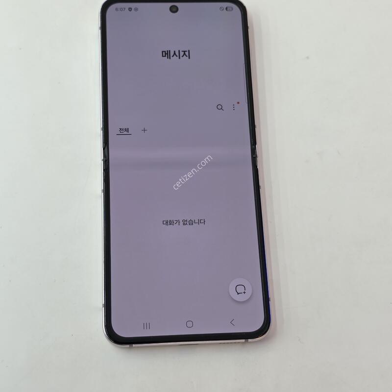 �������� �ø�5-256G �󺥴� A��