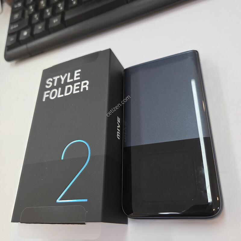 ��Ÿ������2.Ǯ�ڽ�.������