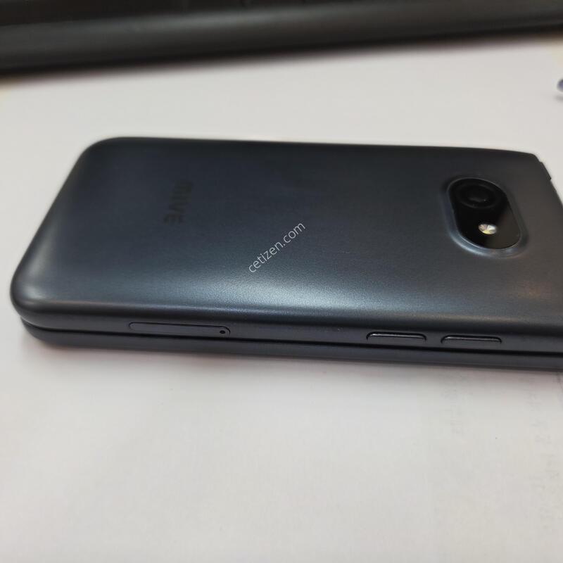 ��Ÿ������2.Ǯ�ڽ�.������