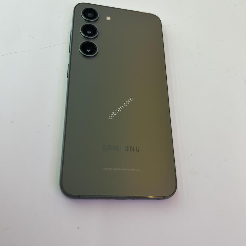 �������� Ȯ���⺯ S23 256G �׸�